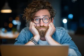 DiscoSEO.com — AI SEO in Seconds