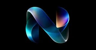 Find AWESOME domain names fast