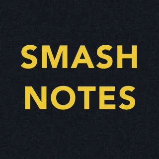 Discover curated podcasts