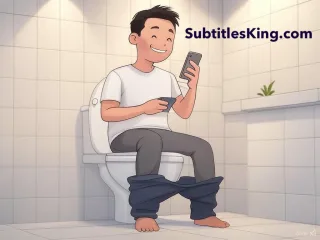 Free Subtitles for Any Video